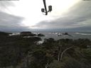 ./images/calvert/lookout/20211024/lookout20211024_112001.jpg