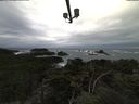 ./images/calvert/lookout/20211024/lookout20211024_112501.jpg