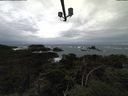./images/calvert/lookout/20211024/lookout20211024_113501.jpg