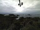 ./images/calvert/lookout/20211024/lookout20211024_114001.jpg
