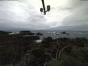 ./images/calvert/lookout/20211024/lookout20211024_114501.jpg