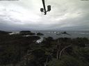 ./images/calvert/lookout/20211024/lookout20211024_115001.jpg