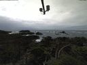 ./images/calvert/lookout/20211024/lookout20211024_115501.jpg