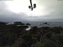 ./images/calvert/lookout/20211024/lookout20211024_120002.jpg
