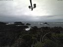 ./images/calvert/lookout/20211024/lookout20211024_120501.jpg