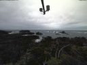 ./images/calvert/lookout/20211024/lookout20211024_121001.jpg