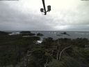 ./images/calvert/lookout/20211024/lookout20211024_121502.jpg