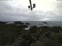 ./images/calvert/lookout/20211024/lookout20211024_122001.jpg