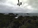 ./images/calvert/lookout/20211024/lookout20211024_122502.jpg