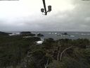 ./images/calvert/lookout/20211024/lookout20211024_123502.jpg