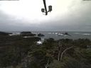 ./images/calvert/lookout/20211024/lookout20211024_124002.jpg