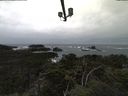 ./images/calvert/lookout/20211024/lookout20211024_124502.jpg