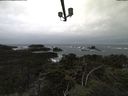 ./images/calvert/lookout/20211024/lookout20211024_125002.jpg