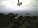 ./images/calvert/lookout/20211024/lookout20211024_125502.jpg