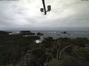 ./images/calvert/lookout/20211024/lookout20211024_130501.jpg
