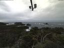 ./images/calvert/lookout/20211024/lookout20211024_131001.jpg