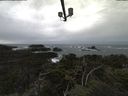 ./images/calvert/lookout/20211024/lookout20211024_131501.jpg