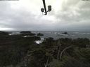 ./images/calvert/lookout/20211024/lookout20211024_132001.jpg