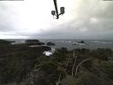 ./images/calvert/lookout/20211024/lookout20211024_132501.jpg