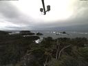 ./images/calvert/lookout/20211024/lookout20211024_133501.jpg