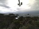 ./images/calvert/lookout/20211024/lookout20211024_134001.jpg