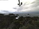 ./images/calvert/lookout/20211024/lookout20211024_134501.jpg