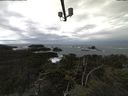 ./images/calvert/lookout/20211024/lookout20211024_135001.jpg