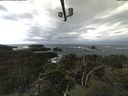 ./images/calvert/lookout/20211024/lookout20211024_135501.jpg
