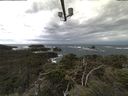 ./images/calvert/lookout/20211024/lookout20211024_140002.jpg