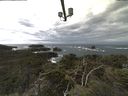 ./images/calvert/lookout/20211024/lookout20211024_140501.jpg