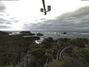 ./images/calvert/lookout/20211024/lookout20211024_141002.jpg
