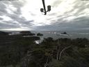 ./images/calvert/lookout/20211024/lookout20211024_141502.jpg