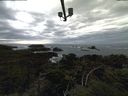 ./images/calvert/lookout/20211024/lookout20211024_142002.jpg