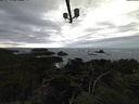 ./images/calvert/lookout/20211024/lookout20211024_142502.jpg