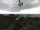 ./images/calvert/lookout/20211024/lookout20211024_143502.jpg