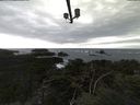 ./images/calvert/lookout/20211024/lookout20211024_144002.jpg