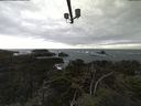./images/calvert/lookout/20211024/lookout20211024_144502.jpg