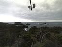 ./images/calvert/lookout/20211024/lookout20211024_145001.jpg