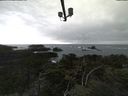 ./images/calvert/lookout/20211024/lookout20211024_145501.jpg
