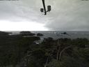 ./images/calvert/lookout/20211024/lookout20211024_150501.jpg