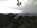 ./images/calvert/lookout/20211024/lookout20211024_151001.jpg