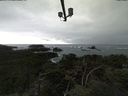./images/calvert/lookout/20211024/lookout20211024_151501.jpg