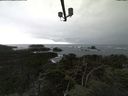 ./images/calvert/lookout/20211024/lookout20211024_152001.jpg
