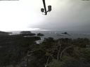 ./images/calvert/lookout/20211024/lookout20211024_152501.jpg