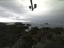 ./images/calvert/lookout/20211024/lookout20211024_153501.jpg