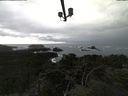 ./images/calvert/lookout/20211024/lookout20211024_154001.jpg