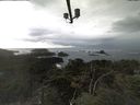 ./images/calvert/lookout/20211024/lookout20211024_154501.jpg