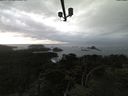 ./images/calvert/lookout/20211024/lookout20211024_155001.jpg