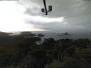 ./images/calvert/lookout/20211024/lookout20211024_155502.jpg