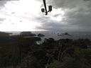 ./images/calvert/lookout/20211024/lookout20211024_160002.jpg